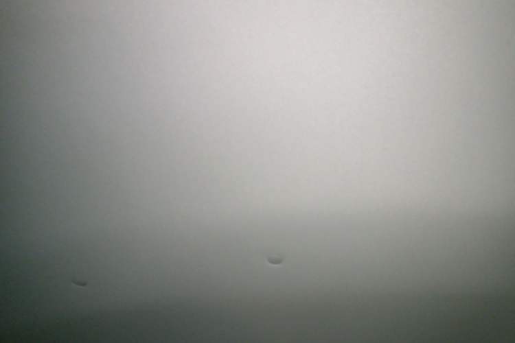 Used Toyota RAV4 2020 2.0L CVT Two-Wheel Drive Urban Edition
