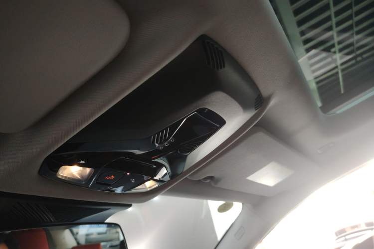 Used BMW 2 Series 2025 225L M Sport Night Edition Package