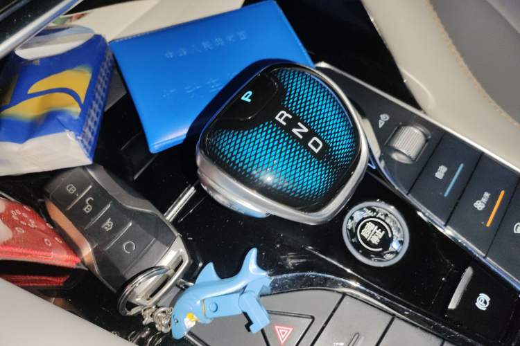 Used BYD Song PLUS New Energy 2021 DM-i 51KM Prestige Model