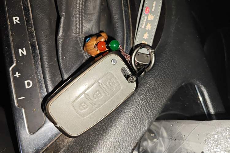 Used Kia K5 2012 2.0L Automatic DLX