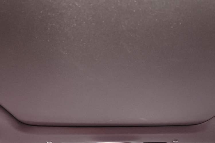 Used Lynk & Co 03 2023 2.0TD DCT H-Power Halo
