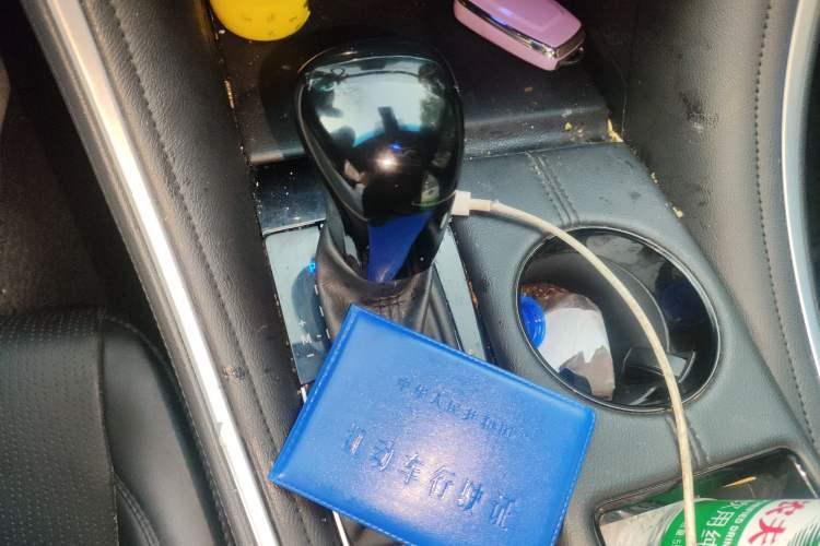 Used Toyota Avalon 2022 2.0L Luxury Edition