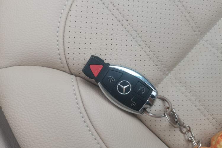 Used Mercedes-Benz GLS-Class 2018 GLS 450 U.S. specification
