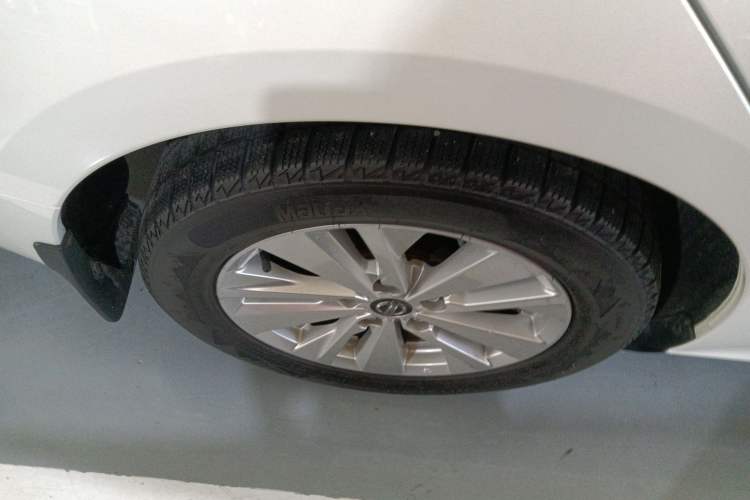 Used Nissan Teana 2019 2.0L XL Comfort Edition