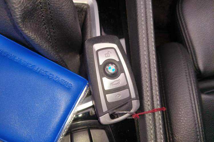 Used BMW 1 Series 2018 118i Sport Edition
