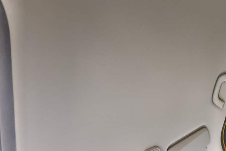 Used Wuling NAMMIEV 2021 - Play Edition