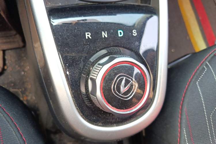 Used Oshan Benni E-Star 2021 National Edition Xin Yue Version Lithium Iron Phosphate (31.18 kWh)