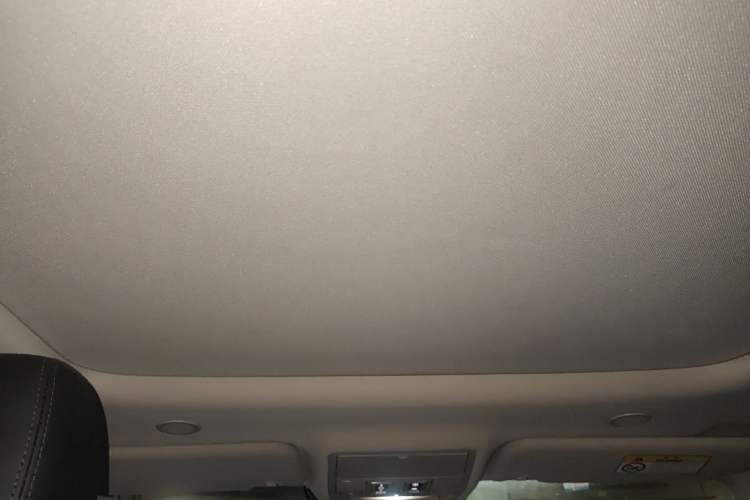 Used Land Rover Range Evoque 2023 Aurora L 249 PS Luxury Edition
