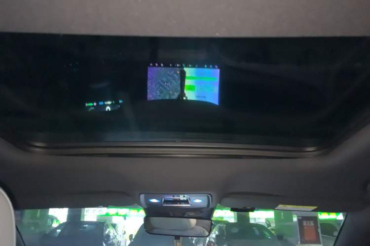 Used BYD Seal 2024 HONOR Edition DM-i 1.5L 121km Luxury Model