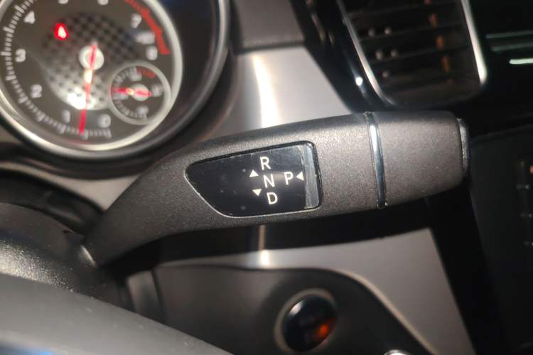 Used Mercedes-Benz GLE Coupe 2015 GLE 450 AMG 4MATIC Coupe SUV
