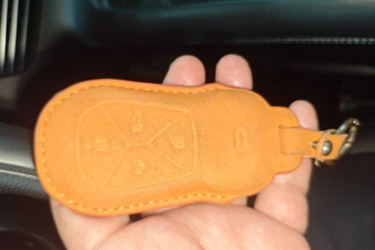 Used XPeng G6 2023 700 Four-Wheel Drive Performance Max