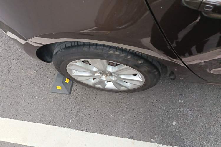 Used Audi A1 2014 30 TFSI Sportback Technology Model