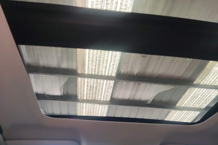 Used Ford Kuga 2017 EcoBoost 245 4x4 Prestige Edition