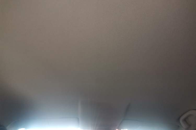 Used Dongfeng Aeolus AX3 2019 1.6L Manual Enjoyment Edition