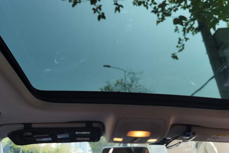 Used Audi A6L 2014 30 FSI Comfort Model