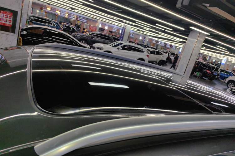 Used Porsche Cayenne E-Hybrid 2021 Cayenne E-Hybrid 2.0T