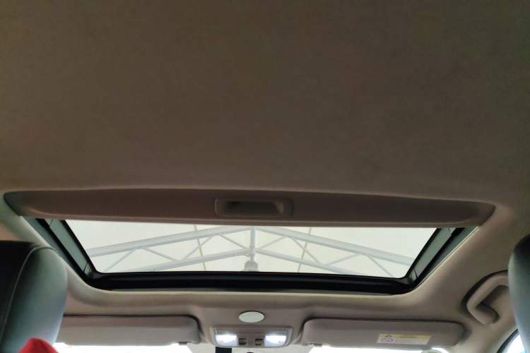 Used Honda Civic 2019 220TURBO CVT Dynamic Edition China VI
