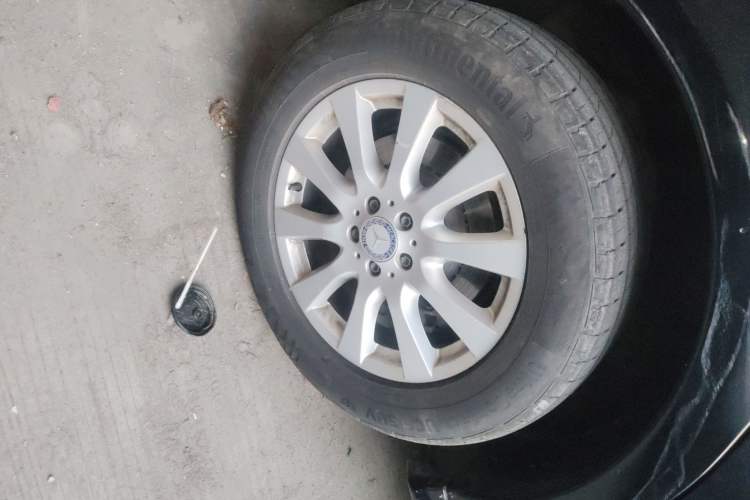 Used Mercedes-Benz R-Class 2017 R 320 4MATIC Business Edition Prestige Model