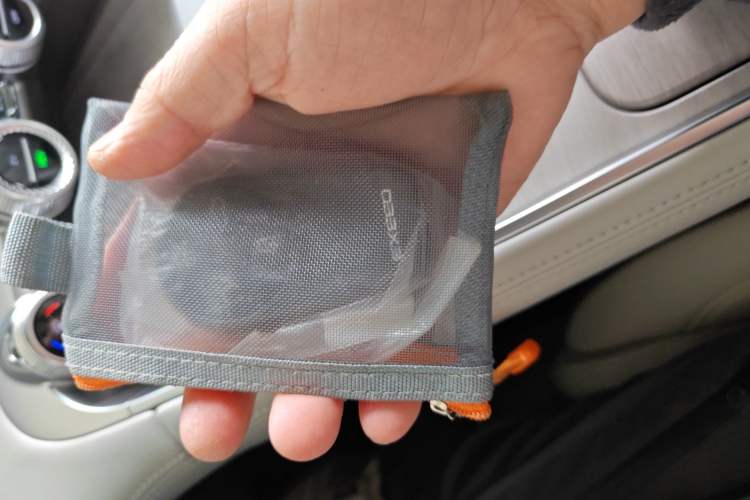 Used EXEED Stellar C-DM 2026 Global Edition 120 Long-Range Two-Wheel Drive