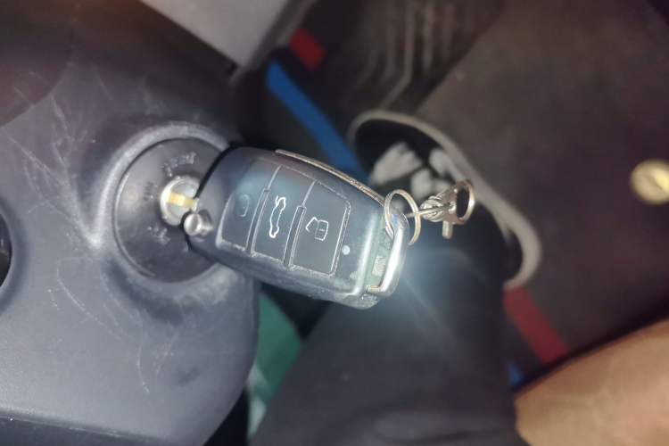 Used Levdeo Mango 2022 200 Standard Edition