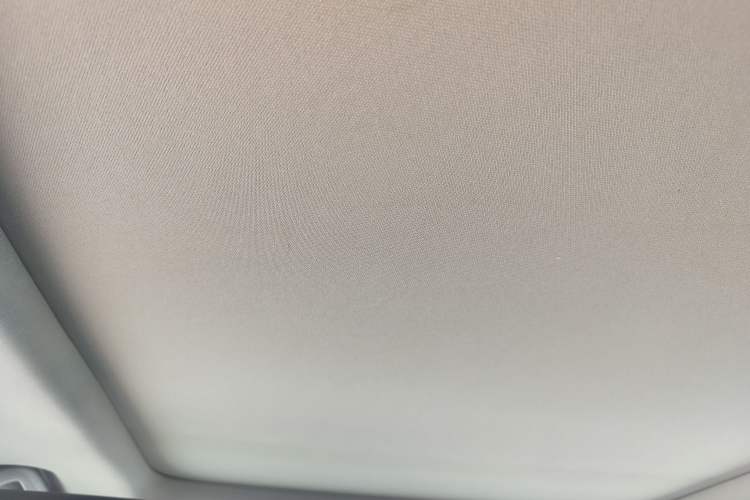 Used Honda CR-V 2021 240TURBO CVT Two-Wheel Drive Urban Edition