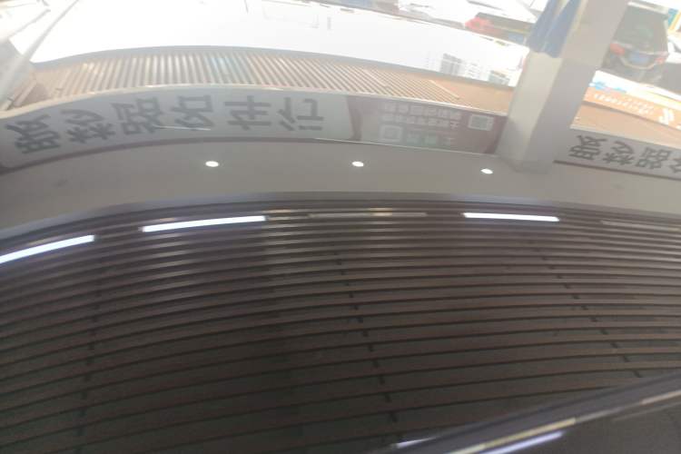 Used Mercedes-Benz C-Class 2023 C 260 L Sport Edition