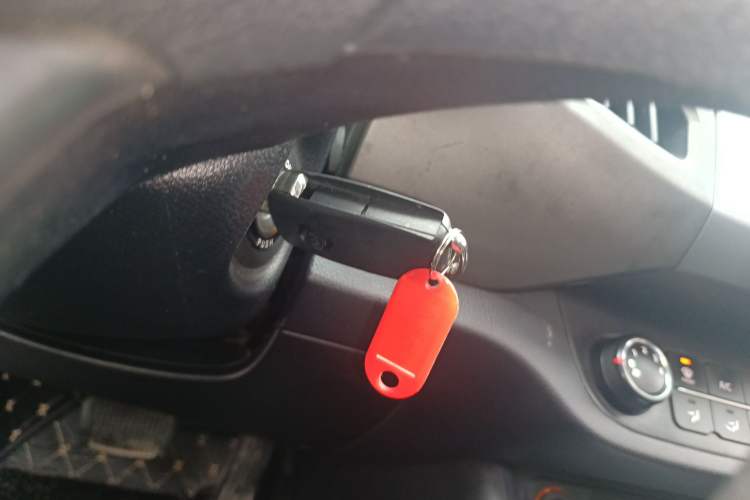 Used Kia Sportage R 2015 2.0L Automatic Two-Wheel Drive GL
