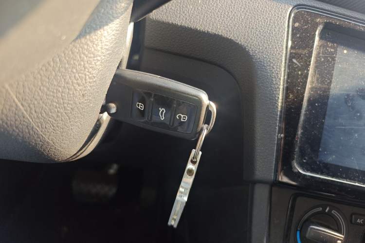 Used Skoda Rapid Spaceback 2020 1.5L Automatic Comfort Edition
