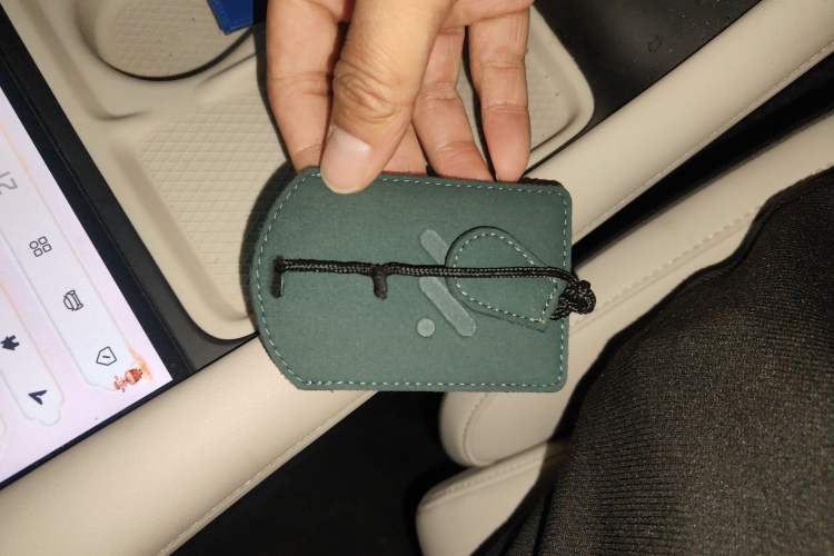 Used IM LS6 2023 Max Standard Edition