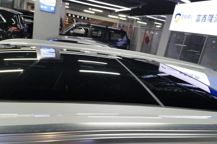 Used BMW X5 2014 xDrive35i Leading Model