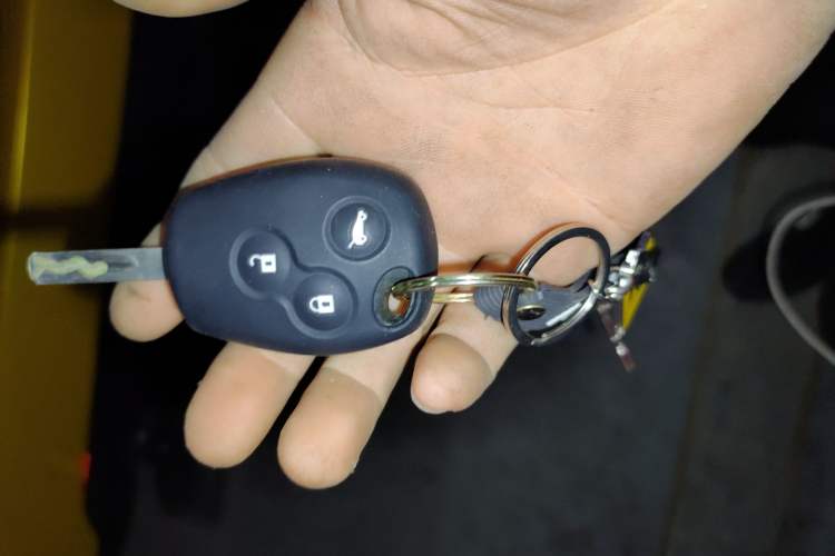 Used smart fortwo 2015 1.0L 52 kW Hardtop Passion Edition
