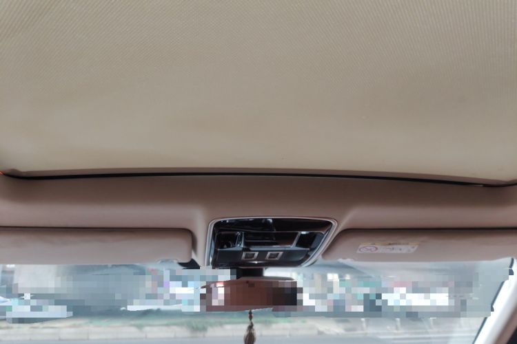 Used Land Rover Range Rover Sport 2015 3.0 SC V6 HSE DYNAMIC
