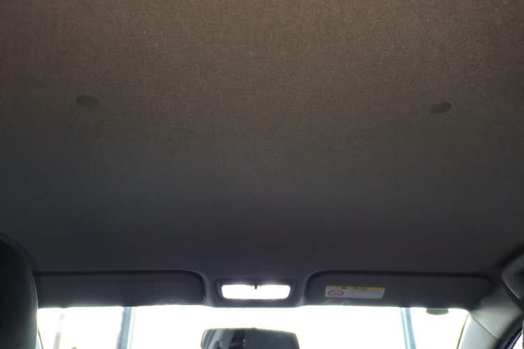 Used Toyota Vios FS 2021 1.5L CVT Fengchi Edition