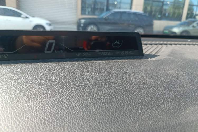 Used NETA V 2022 Chao 400 Lite