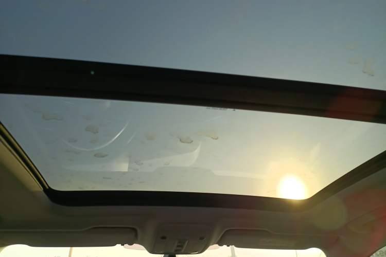 Used Audi Q3 2022 40 TFSI RS Package Performance Model