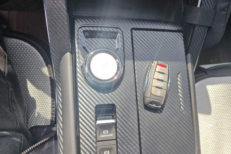 Used Haval H6 2024 1.5T Two-Wheel-Drive Classic Edition