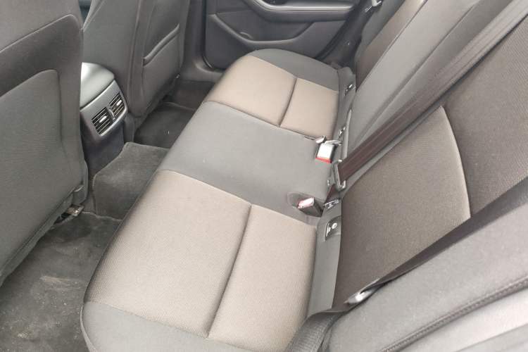 Used Mazda Mazda 3 Axela 2020 2.0L Automatic ZhiXuan Edition