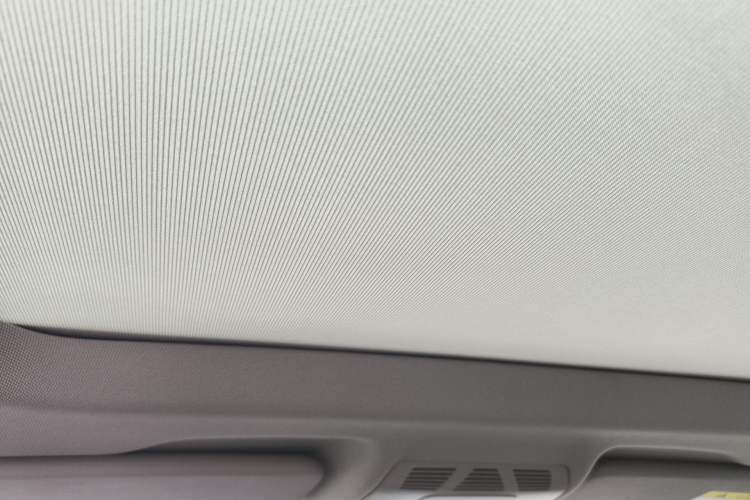 Used BMW X1 2021 sDrive25Li Leading Model
