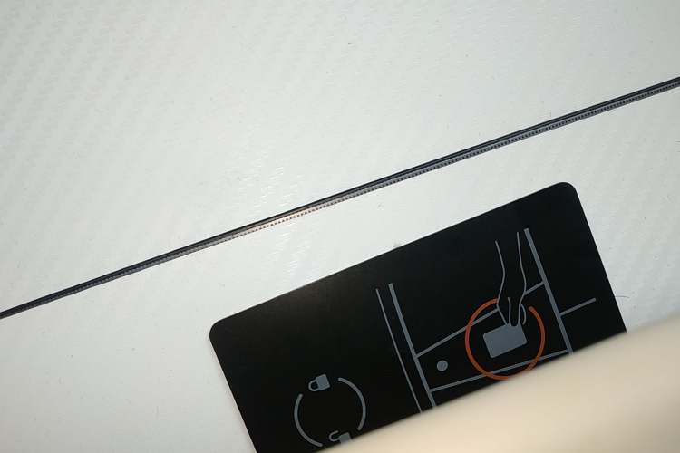 Used Tesla Model 3 2025 Rear-Wheel-Drive Version