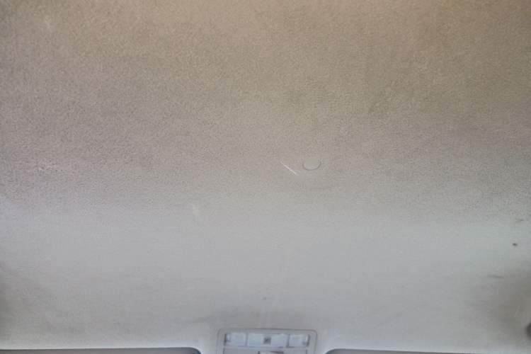 Used Toyota Highlander 2011 2.7L Two-Wheel Drive 5-Seater Elite Edition
