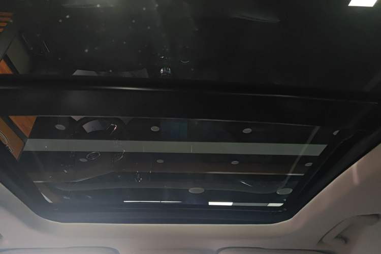 Used Ford Taurus 2019 EcoBoost 245 Premium Edition
