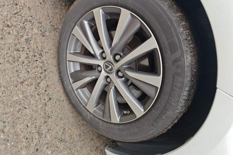 Used Lexus ES 2018 200 Excellence Edition China V Standard