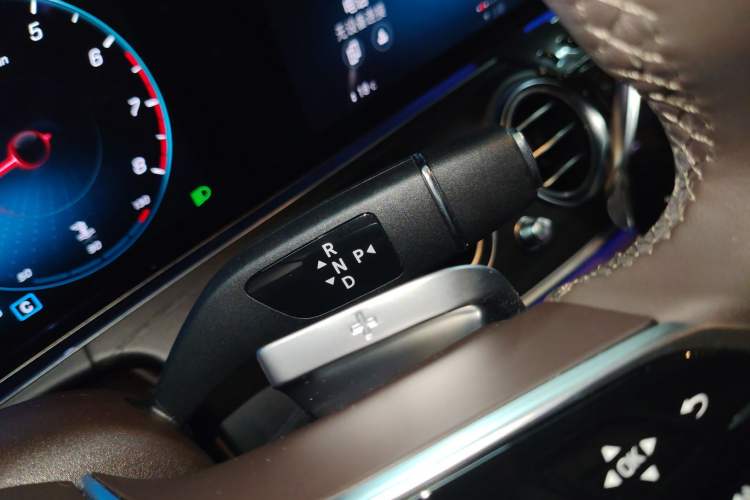 Used Mercedes-Benz E-Class 2023 Updated E 300 L Luxury Edition