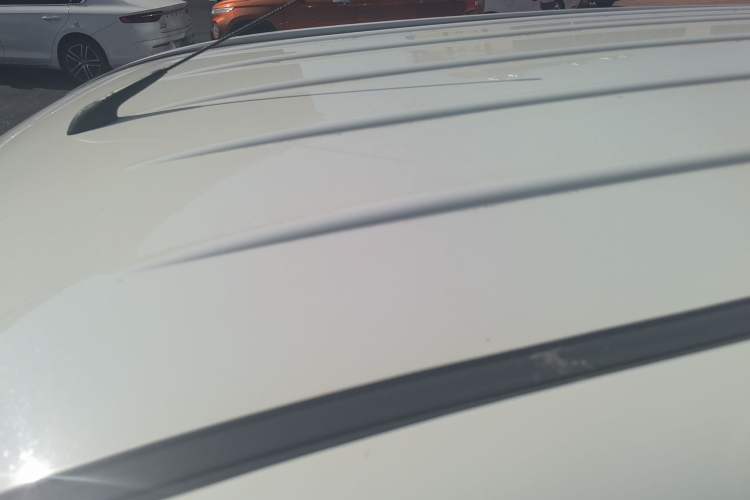 Used Wuling Hongguang 2020 1.2L S Base Model China VI LSI
