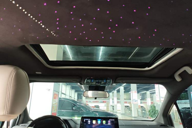 Used Toyota SIENNA 2021 2.5L Hybrid Comfort Edition