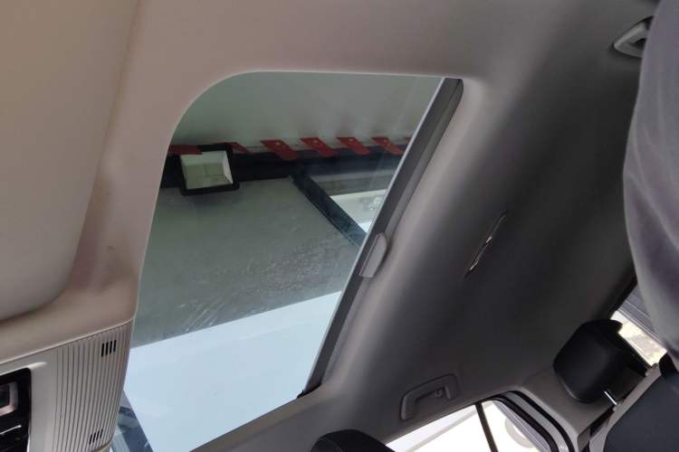 Used Volkswagen Golf 2023 Facelift 280TSI DSG Pro
