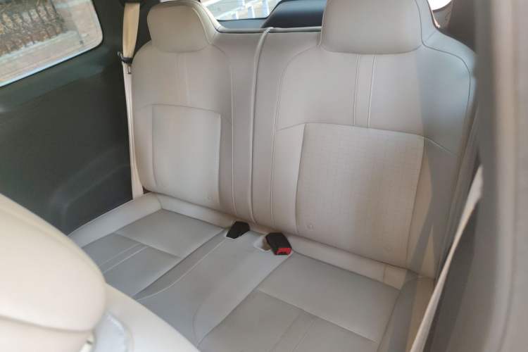 Used Baojun Spark 2023 Flagship Edition