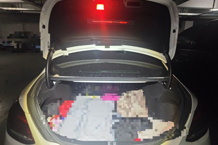 Used Mercedes-Benz C-Class 2017 Restyled C 180 L Fashion Edition Sport Version
