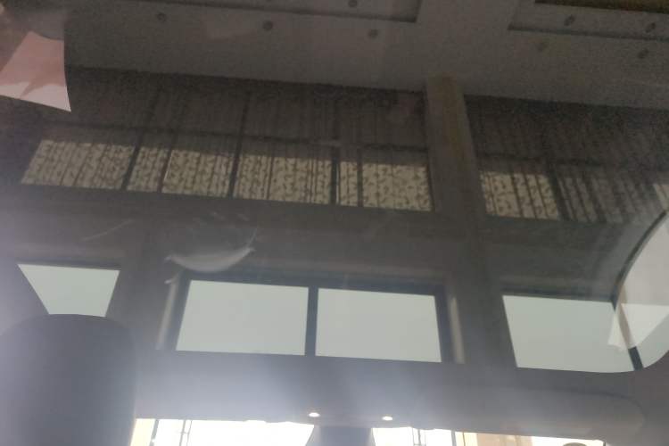 Used Tesla Model Y 2025 Rear-Wheel-Drive Version
