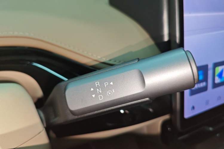 Used Hyptec HT 2023 670鸥翼 Ultra-High Voltage NDA Version